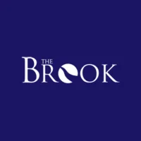 The Brook