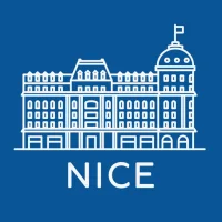 Nice Travel Guide