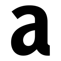 Attitude Magazine