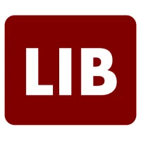 Linda Ikeji Blog