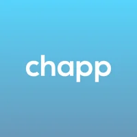 Chapp - The Charity App