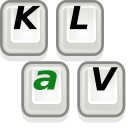 Klavaro Touch Typing Tutor Review