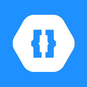 #Code Online Compiler