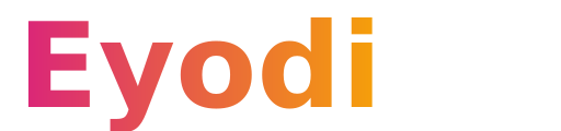 Experience Free Fun Like Never Before