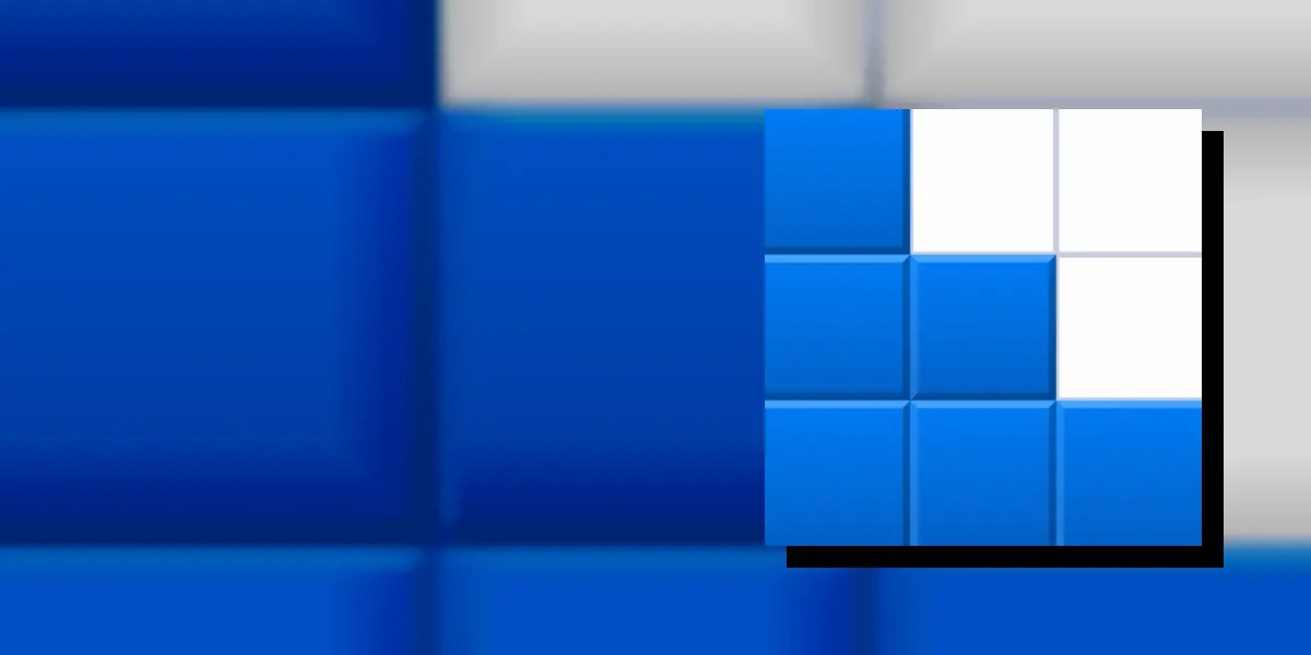 Blockudoku®: Block Puzzle Game