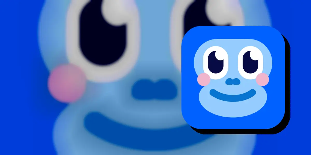 Falou - Fast language learning